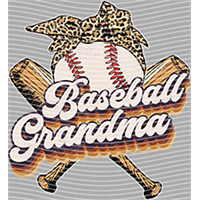 Mother's Day-MM 1119